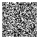 QR код "Сезон"