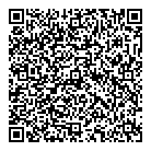 QR код "Qiwi"