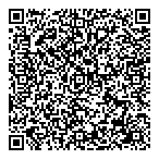 QR код "Qiwi"