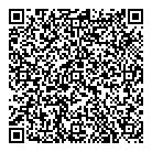 QR код "Qiwi"