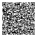 QR код "Qiwi"
