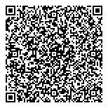 QR код "На Цветочной"