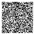 QR код "Ателье"