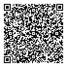 QR код "Фобос"