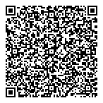 QR код "Камарейс"