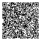QR код "Rusinna"