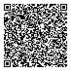 QR код "Швейное ателье"