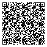 QR код "Ателье"