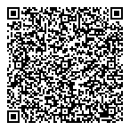 QR код "Я швея"