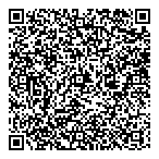 QR код "Taia"