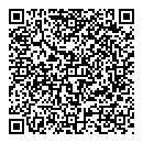 QR код "Rusinna"