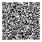 QR код "ГИД"