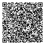 QR код "Чистые Окна"