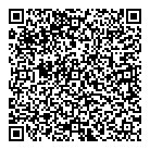 QR код "Пенснэ"