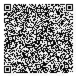 QR код "Эко СЭС"