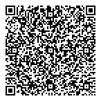 QR код "Торговая компания"