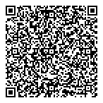 QR код "Эко СЭС"