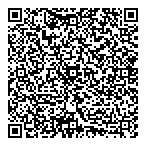QR код "Эко СЭС"