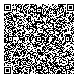 QR код "Мария"