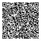 QR код "ЖКУ №813"
