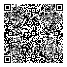 QR код "Спутник"