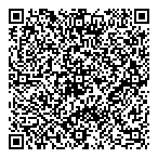 QR код "Тафгай"