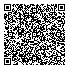 QR код "ПИК"
