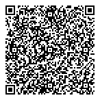 QR код "Print4ever"