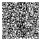 QR код "Мой Дворик"