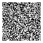 QR код "МТК-Сибирь"