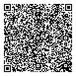 QR код "Квартал"