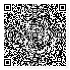 QR код "Народное"