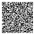QR код "Дубрава"