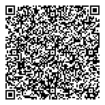 QR код "АРТформат"