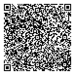 QR код "MakPrint"