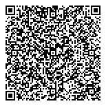 QR код "Фотомонтаж"