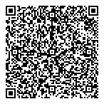 QR код "Домофонд"