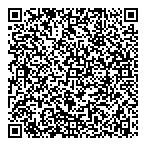 QR код "Барские задворки"