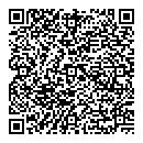 QR код "Урал"