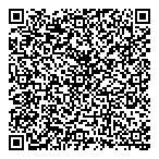 QR код "Красная горка"