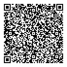 QR код "Луч"