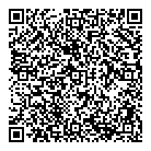 QR код "Правовед"