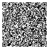 QR код "Пушкинская-122, ТСЖ"