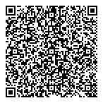 QR код "Соболь"