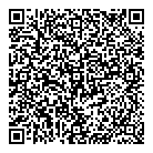 QR код "Столичная"