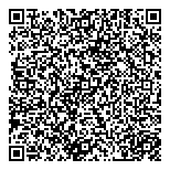 QR код "Маяк, ТСЖ"