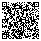 QR код "Инвест-строй"