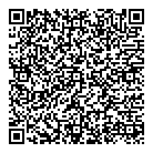 QR код "ЗОВ"