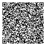 QR код "Мастерская"