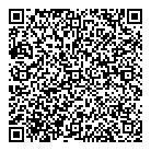 QR код "Кенгуру"
